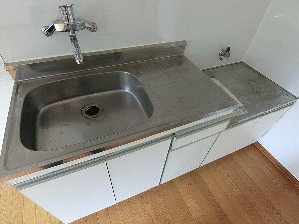 detached 東京都三鷹市牟礼１丁目

地図を見る