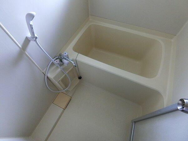 detached 東京都三鷹市牟礼１丁目

地図を見る