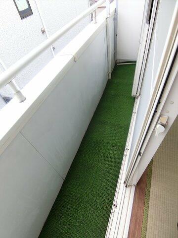 detached 東京都三鷹市牟礼１丁目

地図を見る