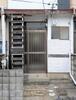 伊勢田駅より徒歩10分 築53年10ヶ月 2階建の賃貸物件