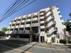 朝日プラザ香椎ステーションスクエアの賃貸物件