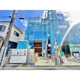 埼玉県所沢市けやき台１丁目