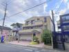 ファースト岩倉 1階 築36年9ヶ月の賃貸物件