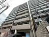 レジデア西本町 10階 築24年2ヶ月の賃貸物件
