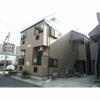 プルミエ 2階 築21年1ヶ月の賃貸物件