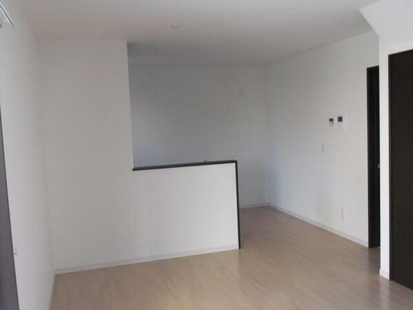 detached 埼玉県上尾市愛宕１丁目
地図を見る