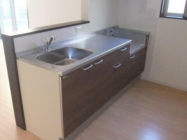 detached 埼玉県上尾市愛宕１丁目
地図を見る