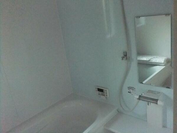 detached 埼玉県上尾市愛宕１丁目
地図を見る