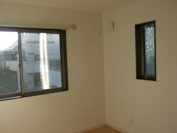 detached 埼玉県上尾市愛宕１丁目
地図を見る