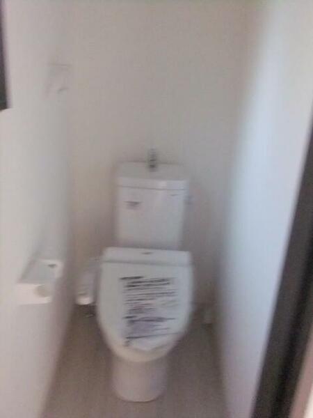 detached 埼玉県上尾市愛宕１丁目
地図を見る