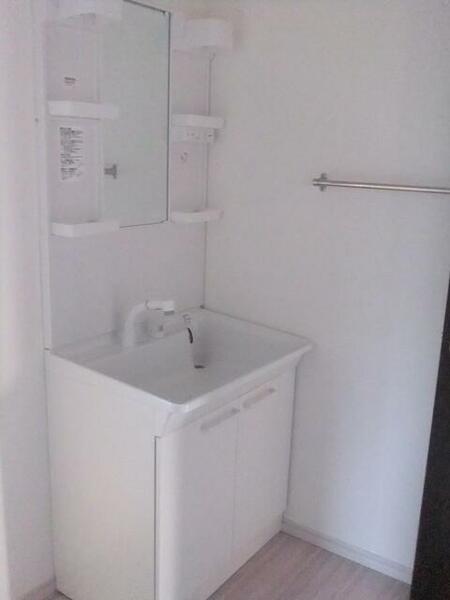 detached 埼玉県上尾市愛宕１丁目
地図を見る