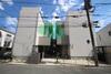 プランタン箱崎 1階 築9年2ヶ月の賃貸物件