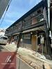 淀川駅より徒歩5分 2階 築51年5ヶ月の賃貸物件