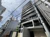 ArtizA瓦屋町Iの賃貸物件