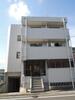 マンション賀園の賃貸物件