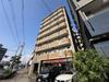 南巽駅より徒歩4分 2階 築23年1ヶ月の賃貸物件