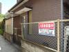 稲毛駅より徒歩10分 築53年9ヶ月 2階建の賃貸物件