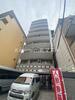 オズレジデンス天下茶屋の賃貸物件