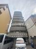 オズレジデンス天下茶屋 3階 築19年6ヶ月の賃貸物件