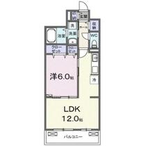 間取り：211063819563