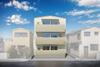 岸辺駅より徒歩10分 2階 新築の賃貸物件