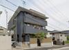フォート本山中町 2階 築9年1ヶ月の賃貸物件