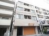 ブライト御影 2階 築40年6ヶ月の賃貸物件