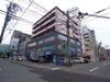 川清ビル 5階 築47年4ヶ月の賃貸物件