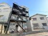 ラムール東垂水 4階 築55年8ヶ月の賃貸物件