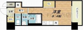 間取り：227102098911