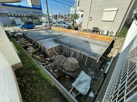 ヴィラージュ辻堂  ｜ 神奈川県茅ヶ崎市小和田３丁目（賃貸アパート1K・2階・31.40㎡） その11