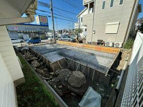 ヴィラージュ辻堂  ｜ 神奈川県茅ヶ崎市小和田３丁目（賃貸アパート1K・3階・31.40㎡） その12