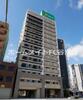 スプランディッド難波キャトル 5階 築2年3ヶ月の賃貸物件