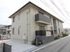 Maisonこまくさ 1階 築6年3ヶ月の賃貸物件