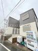 ケーフラット湘南 1階 築8年1ヶ月の賃貸物件