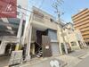 江口マンション 1階 築54年11ヶ月の賃貸物件