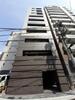 ベスティエ秋葉原 7階 築4年2ヶ月の賃貸物件