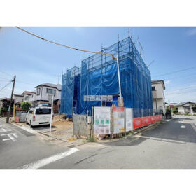 埼玉県狭山市広瀬２丁目
