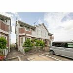 ガーデンヒーロＢのイメージ