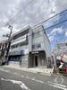 Marutaka 3階 築13年6ヶ月の賃貸物件