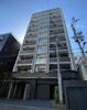 弁天町駅より徒歩9分 6階 築10年7ヶ月の賃貸物件