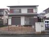 日生中央駅より徒歩26分 築41年7ヶ月 2階建の賃貸物件