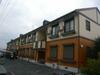 フレグランス高松 2階 築32年9ヶ月の賃貸物件