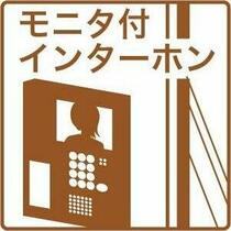 ベルズ有松Ａ 102 ｜ 愛知県名古屋市緑区武路町（賃貸アパート1K・1階・24.90㎡） その14