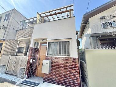 代表画像_外観@227103363933