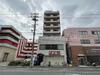 すみれプラザ長堂 2階 築37年9ヶ月の賃貸物件
