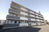 ヴィラデグラン 3階 築28年3ヶ月の賃貸物件