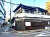 南田辺駅より徒歩1分 築15年2ヶ月の賃貸物件