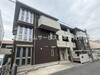 EliteChateau 2階 築8年10ヶ月の賃貸物件