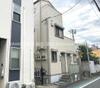 プルマージュ 1階 築13年9ヶ月の賃貸物件